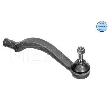 MEYLE 16-16 020 0012 Rotule de direction droite pour Logan Sandero Dokker Lodgy Thalia Largus