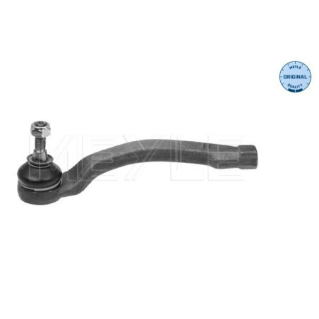 MEYLE 16-16 020 0013 Końcówka drążka kierowniczego lewa dla Megane Scenic Clio