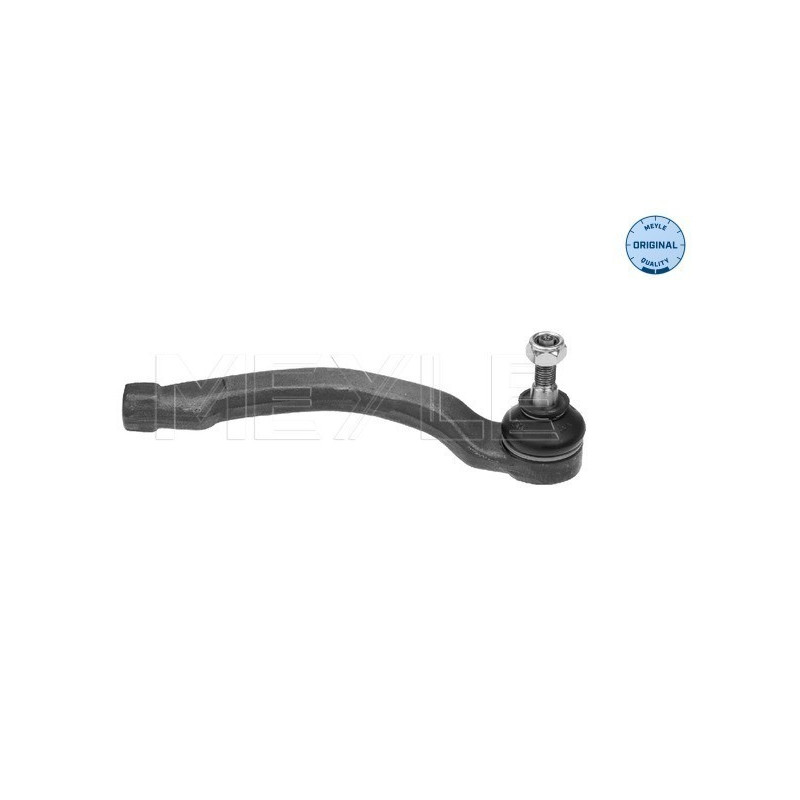 MEYLE 16-16 020 0015 Rótula de dirección derecho para Megane Scenic Clio