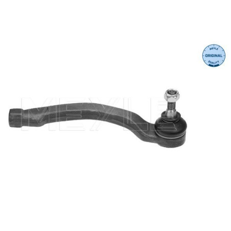 MEYLE 16-16 020 0015 Track Tie Rod End Right for Megane Scenic Clio