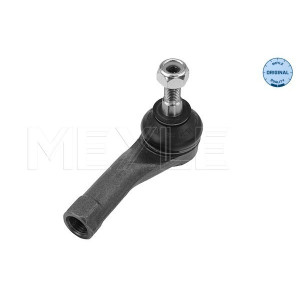 MEYLE 16-16 020 0016 Testina sterzo destra per Clio Micra
