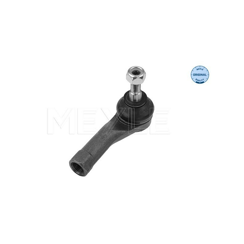 MEYLE 16-16 020 0016 Track Tie Rod End Right for Clio Micra
