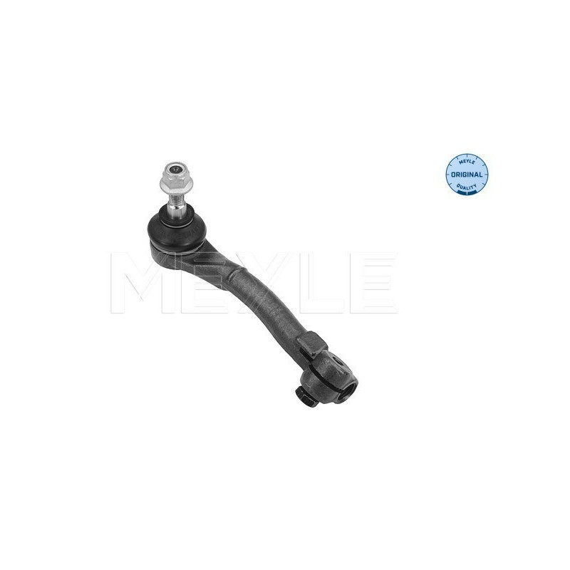 MEYLE 16-16 020 0017 Rotule de direction gauche pour Renault Clio