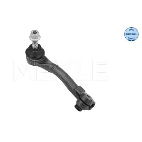 MEYLE 16-16 020 0017 Hlava / čap spojovacej tyče riadenia ľavé pre Renault Clio