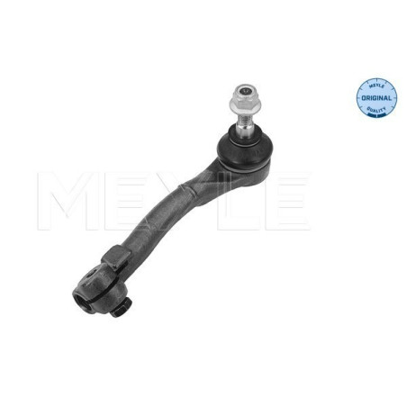 MEYLE 16-16 020 0018 Rotule de direction droite pour Renault Clio