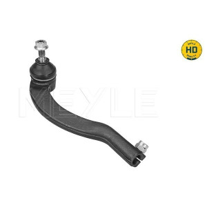 MEYLE 16-16 020 0019/HD Testina sterzo sinistra per Renault Espace Avantime