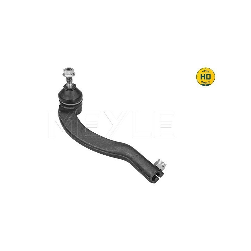 MEYLE 16-16 020 0019/HD Testina sterzo sinistra per Renault Espace Avantime