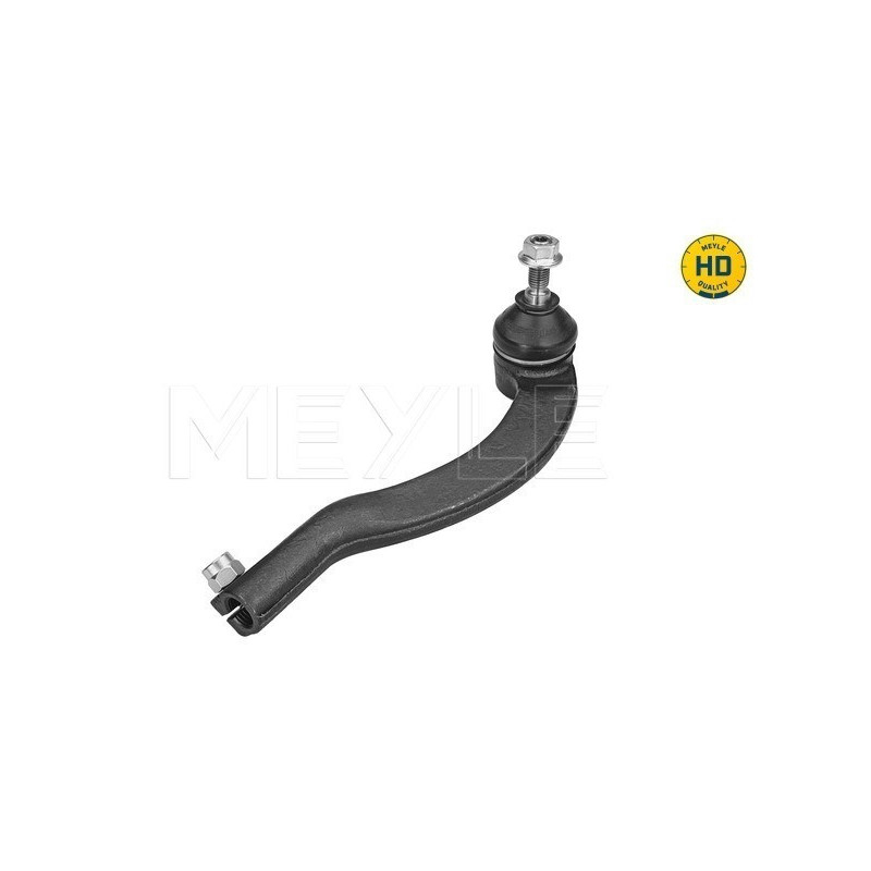 MEYLE 16-16 020 0020/HD Track Tie Rod End Right for Renault Espace Avantime