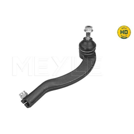 MEYLE 16-16 020 0020/HD Rótula de dirección derecho para Renault Espace Avantime