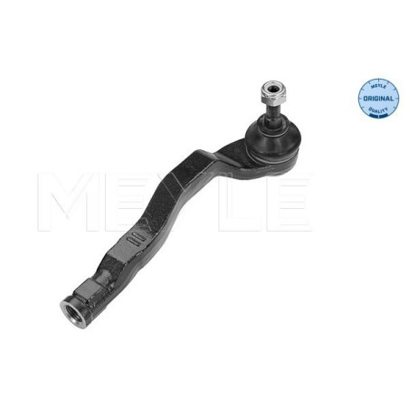MEYLE 16-16 020 0021 Rotule de direction droite pour Kangoo Citan