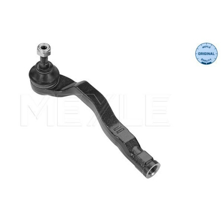 MEYLE 16-16 020 0022 Rótula de dirección izquierdo para Kangoo Citan