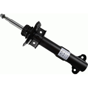 SACHS 316 608 Shock Absorber Damper Front for MERC C E