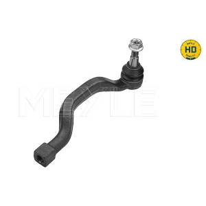MEYLE 16-16 020 0023/HD Rótula de dirección derecho para Renault Laguna Latitude