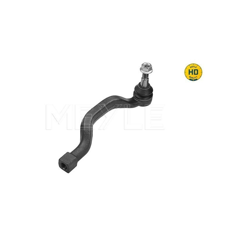 MEYLE 16-16 020 0023/HD Hlava příčného táhla řízení pravé pro Renault Laguna Latitude