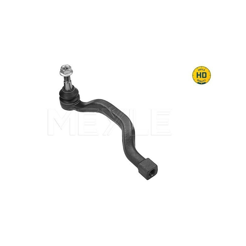 MEYLE 16-16 020 0024/HD Rotule de direction gauche pour Renault Laguna Latitude