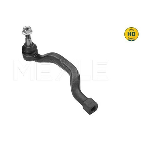 MEYLE 16-16 020 0024/HD Hlava příčného táhla řízení levé pro Renault Laguna Latitude
