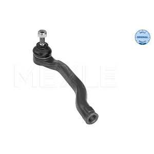 MEYLE 16-16 020 0025 Testina sterzo sinistra per Megane Scenic Fluence