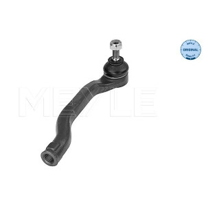 MEYLE 16-16 020 0026 Testina sterzo destra per Megane Scenic Fluence