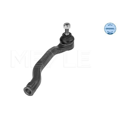 MEYLE 16-16 020 0026 Testina sterzo destra per Megane Scenic Fluence