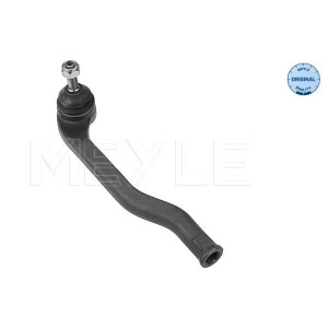 MEYLE 16-16 020 0027 Hlava / čap spojovacej tyče riadenia pravé pre Duster Kaptur