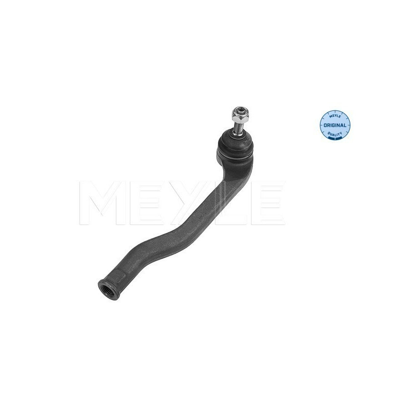 MEYLE 16-16 020 0028 Testina sterzo sinistra per Duster Kaptur