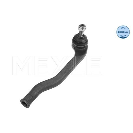 MEYLE 16-16 020 0028 Spurstangenkopf Links für Duster Kaptur