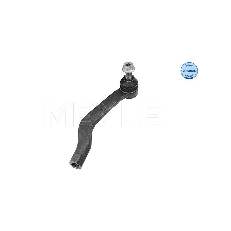 MEYLE 16-16 020 0029 Testina sterzo destra per Movano NV400 Master Interstar