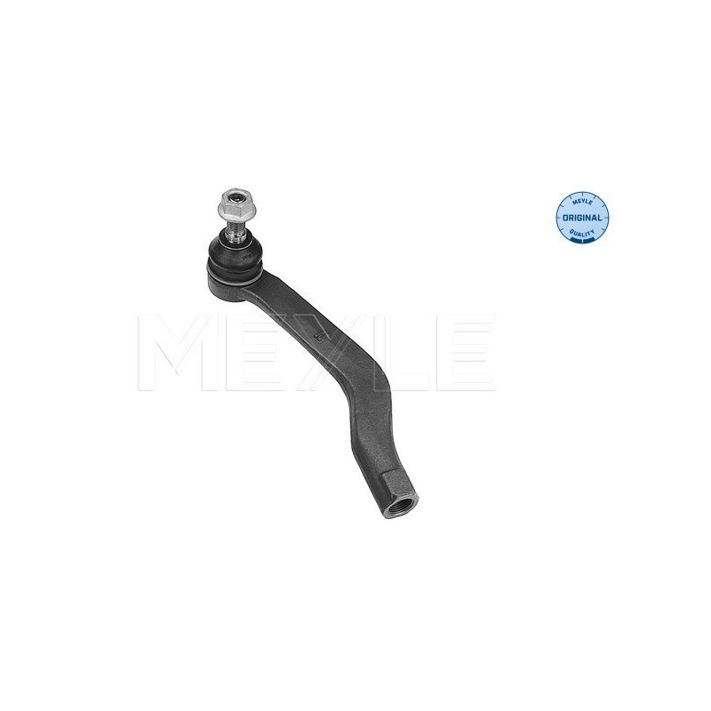 MEYLE 16-16 020 0030 Rótula de dirección izquierdo para Movano NV400 Master Interstar