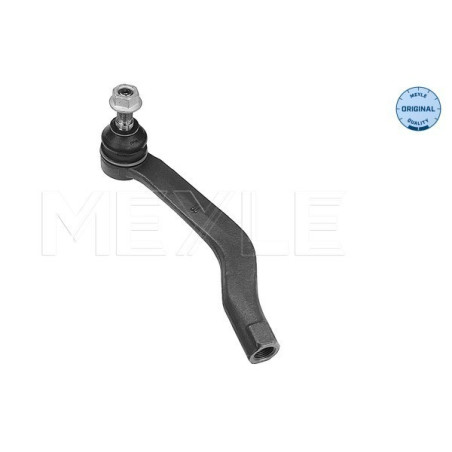 MEYLE 16-16 020 0030 Rotule de direction gauche pour Movano NV400 Master Interstar