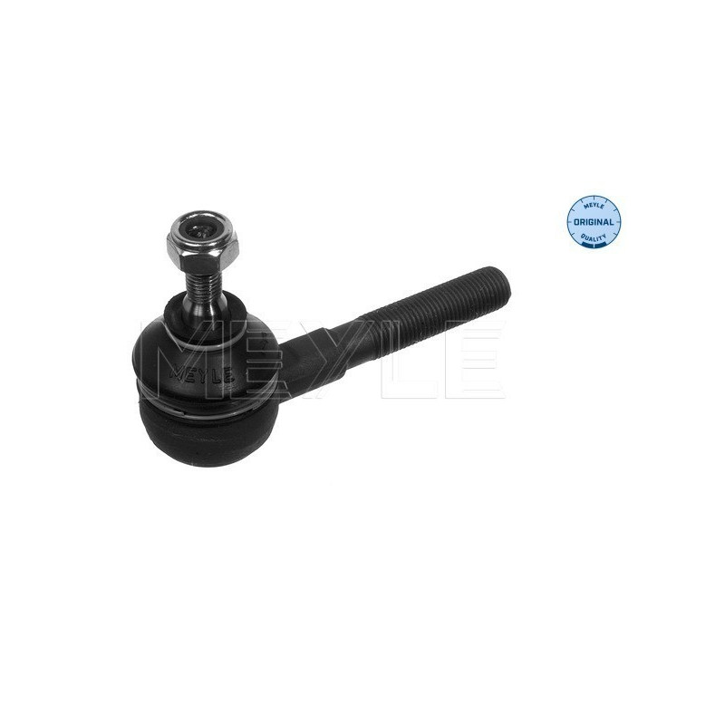 MEYLE 16-16 020 4252 Hlava příčného táhla řízení pro 18 Espace 4