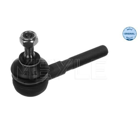 MEYLE 16-16 020 4252 Spurstangenkopf für 18 Espace 4
