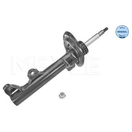 MEYLE 026 623 0025 Stossdämpfer Vorne für Mercedes C W204 S204 E C207