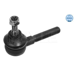 MEYLE 16-16 020 4273 Spurstangenkopf für Trafic Arena