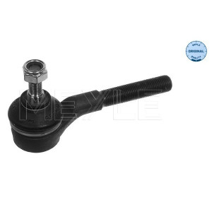 MEYLE 16-16 020 7014 Końcówka drążka kierowniczego lewa dla Renault 19