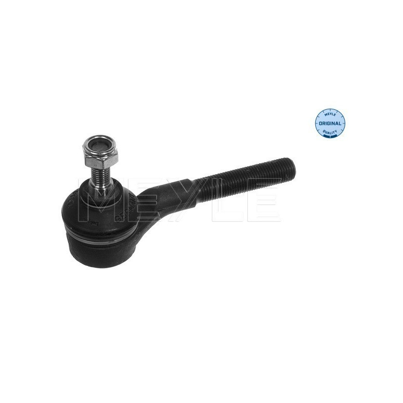 MEYLE 16-16 020 7014 Rotule de direction gauche pour Renault 19