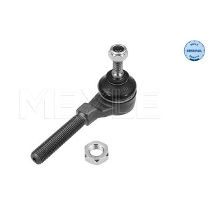 MEYLE 16-16 020 7015 Hlava / čap spojovacej tyče riadenia pravé pre Renault 19