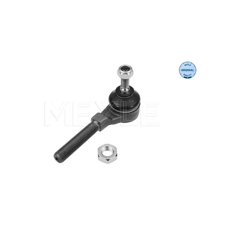 MEYLE 16-16 020 7015 Testina sterzo destra per Renault 19