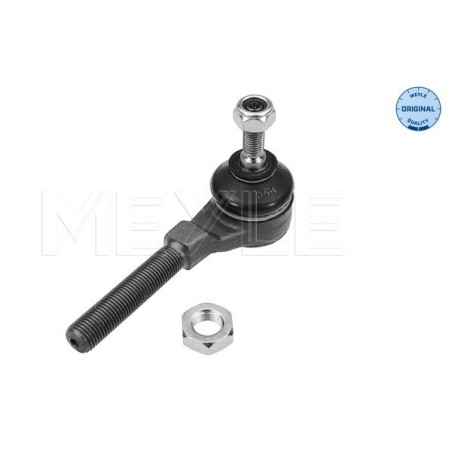 MEYLE 16-16 020 7015 Rótula de dirección derecho para Renault 19