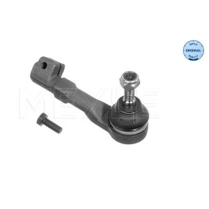 MEYLE 16-16 020 7026 Spurstangenkopf Links für Renault Twingo