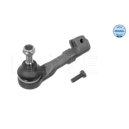 MEYLE 16-16 020 7027 Track Tie Rod End Right for Renault Twingo