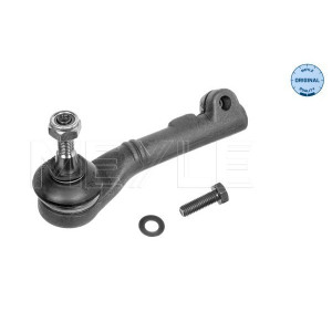 MEYLE 16-16 020 7053 Testina sterzo sinistra per Renault Megane Kangoo