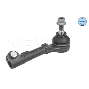 MEYLE 16-16 020 7054 Końcówka drążka kierowniczego prawa dla Renault Megane Kangoo