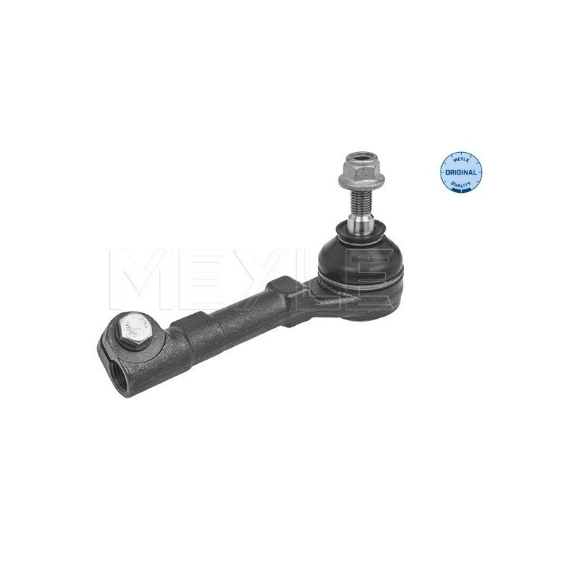 MEYLE 16-16 020 7054 Spurstangenkopf Rechts für Renault Megane Kangoo