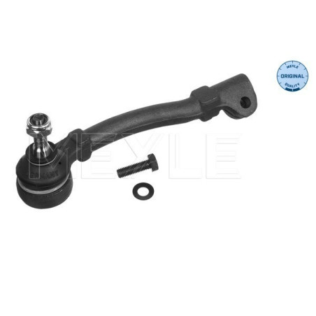 MEYLE 16-16 020 7060 Rótula de dirección derecho para Renault Laguna