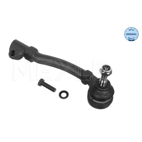 MEYLE 16-16 020 7061 Rotule de direction gauche pour Renault Laguna