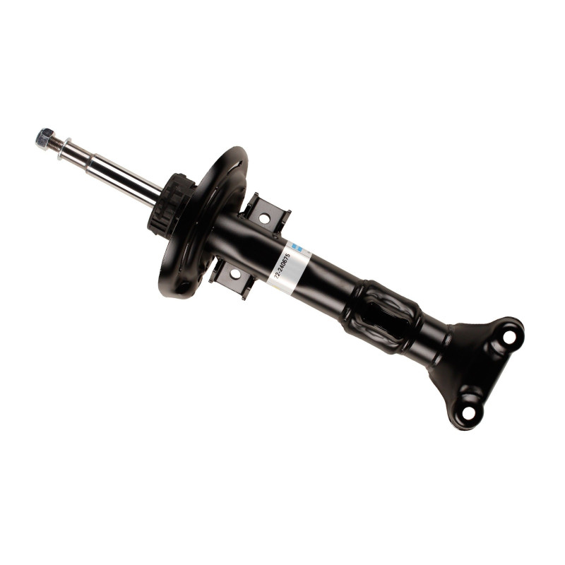 Front Tlumič pérování Mercedes C W204 S204 E C207 BILSTEIN 22-240675
