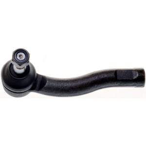 DENCKERMANN D130324 Testa barra d'accoppiamento