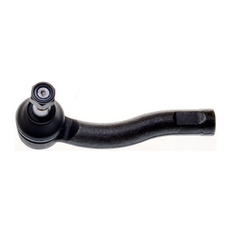 DENCKERMANN D130324 Testa barra d'accoppiamento