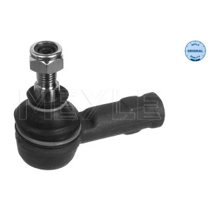 MEYLE 18-16 010 0002 Końcówka drążka kierowniczego dla XJ XK Coupe XJSC