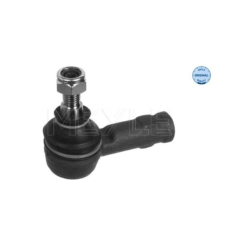 MEYLE 18-16 010 0002 Hlava příčného táhla řízení pro XJ XK Coupe XJSC